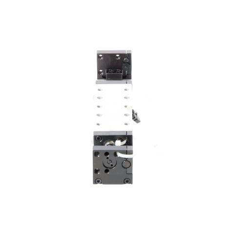 Linearmodul  Neu
